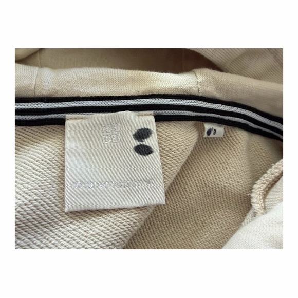 Givenchy Jogging Set - Picture 8 of 9